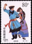 й56Ʊȫ